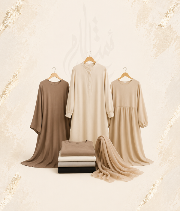 Apparel