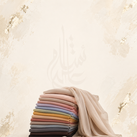 Hijabs