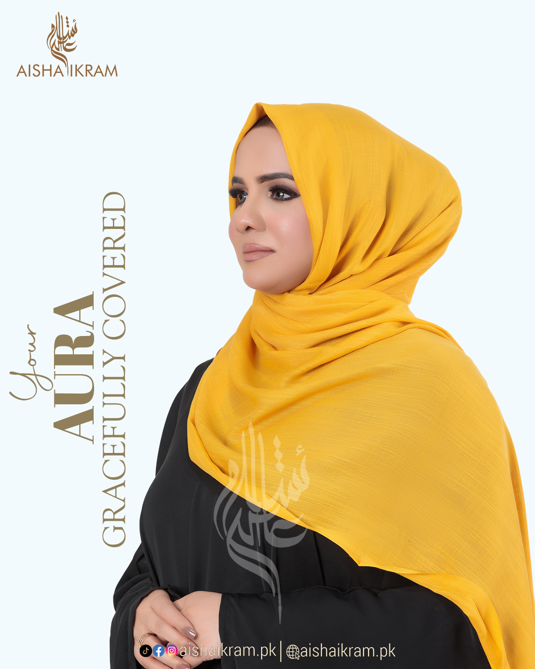 HAYA BY ABI TEST 6