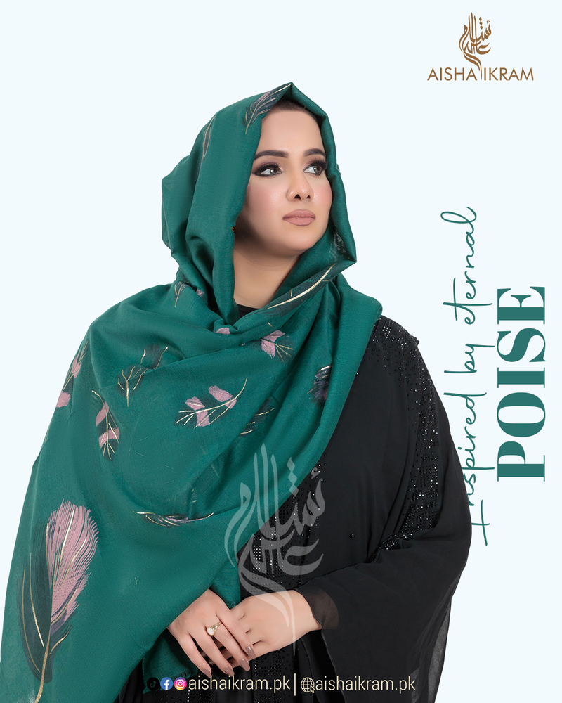 HAYA BY ABI TEST 14