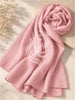 Crinkle Silk