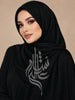 Crinkle Silk