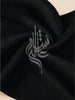 Crinkle Silk