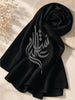 Crinkle Silk