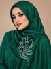 Crinkle Silk