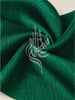 Crinkle Silk