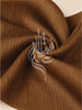 Crinkle Silk