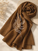 Crinkle Silk