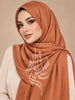Crinkle Silk
