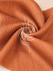 Crinkle Silk
