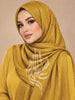 Crinkle Silk