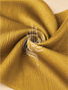 Crinkle Silk
