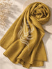 Crinkle Silk