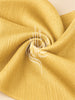 Crinkle Silk