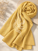 Crinkle Silk