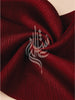 Crinkle Silk