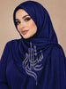 Crinkle Silk