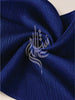 Crinkle Silk