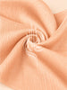 Crinkle Silk