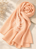 Crinkle Silk