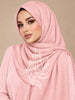 Crinkle Silk