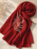 Crinkle Silk