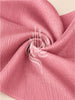 Crinkle Silk