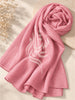 Crinkle Silk
