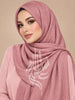 Crinkle Silk