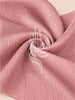 Crinkle Silk
