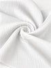 Crinkle Silk
