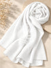 Crinkle Silk